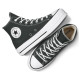 CHUCK TAYLOR ALL STAR LIFT